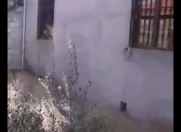 Satılır 3 otaqlı 100 m2 həyət evi Ramana