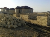 Satılır 2 sot torpaq Güzdək