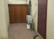 Satılır 3 otaqlı 94 m2 həyət evi Hövsan