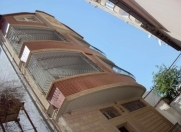 Satılır 5 otaqlı 480 m2 villa Yasamal parkı