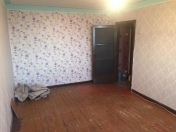 Satılır 1 otaqlı 31 m2 köhnə tikili Zığ