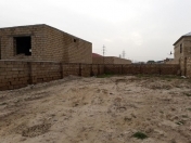 Satılır 15 sot torpaq Albalı