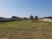 Satılır 18.5 sot torpaq Maştağa