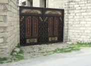 Satılır 10.7 sot torpaq Şüvəlan Park ticarət mərkəzi