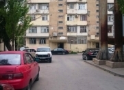 Satılır 5 otaqlı 120 m2 köhnə tikili 9 mkr