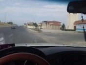 Satılır 12 sot torpaq Nardaran