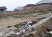 Satılır 9 sot torpaq Masazır