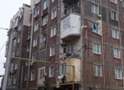 Satılır 2 otaqlı 40 m2 yeni tikili Məhəmmədli