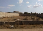 Satılır 10 sot torpaq Mərdəkan