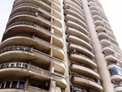 Satılır 3 otaqlı 90 m2 yeni tikili 9 mkr