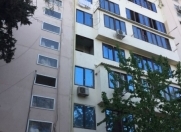 İcarəyə verilir 2 otaqlı 68 m2 köhnə tikili Gənclik m.