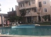 İcarəyə verilir 15 otaqlı 470 m2 villa Keşlə