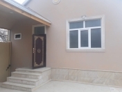 Satılır 3 otaqlı 200 m2 bağ evi Binəqədi