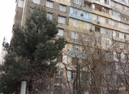 İcarəyə verilir 2 otaqlı 60 m2 köhnə tikili Yasamal parkı