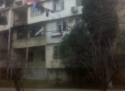 Satılır 2 otaqlı 41 m2 köhnə tikili Gənclik m.