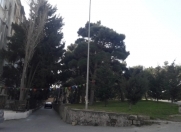 Satılır 2 otaqlı 50 m2 köhnə tikili 5 mkr