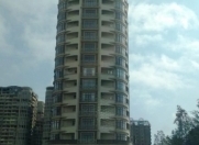 Satılır 1 otaqlı 64 m2 yeni tikili Xətai r.