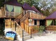 İcarəyə verilir 16 otaqlı 800 m2 obyekt Xudat