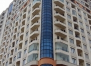 Satılır 2 otaqlı 75 m2 yeni tikili 7 mkr