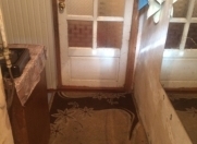 Satılır 1 otaqlı 30 m2 köhnə tikili 28 May m.