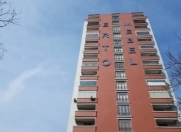 Satılır 3 otaqlı 156 m2 yeni tikili Nəsimi bazarı