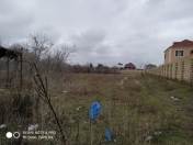 Satılır 10 sot torpaq Görədil