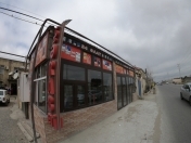 Satılır 2 otaqlı 110 m2 obyekt Binəqədi