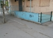 Satılır 5 otaqlı 100 m2 obyekt Xəzər Universiteti