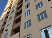 Satılır 3 otaqlı 104 m2 yeni tikili 9 mkr