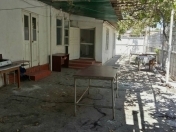 Satılır 4 otaqlı 110 m2 həyət evi Bakıxanov