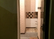 Satılır 1 otaqlı 20 m2 köhnə tikili Biləcəri