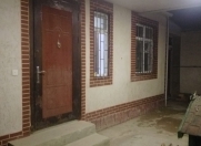Satılır 3 otaqlı 164 m2 həyət evi Biləcəri