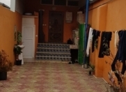 Satılır 4 otaqlı 120 m2 həyət evi Maştağa