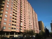 Satılır 3 otaqlı 134 m2 yeni tikili Yasamal r.