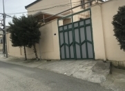 Satılır 5 otaqlı 140 m2 həyət evi Qaraçuxur