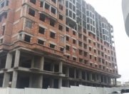 Satılır 3 otaqlı 132 m2 yeni tikili Neftçilər m.
