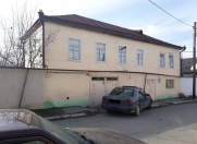 Satılır 5 otaqlı 200 m2 həyət evi Quba
