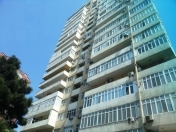 Satılır 2 otaqlı 80 m2 yeni tikili 4 mkr