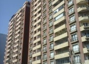 İcarəyə verilir 4 otaqlı 190 m2 yeni tikili Kooperasiya Universiteti