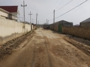 Satılır 3 sot torpaq Digah
