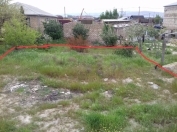 Satılır 3 sot torpaq Biləcəri