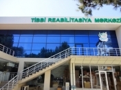 Satılır 25 otaqlı 795 m2 obyekt Sumqayıt