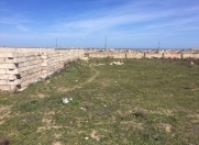 Satılır 5 sot torpaq Dübəndi bağları