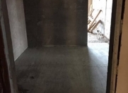 Satılır 5 otaqlı 226 m2 yeni tikili Şah İsmayıl Xətai m.