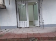 Satılır 1 otaqlı 23 m2 obyekt 7 mkr