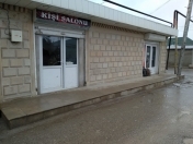 Satılır 2 otaqlı 60 m2 obyekt Mehdiabad