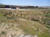 Satılır 5 sot torpaq Dübəndi bağları