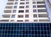 Satılır 2 otaqlı 98 m2 yeni tikili Ukrayna dairəsi