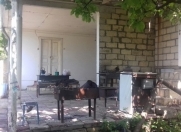 Satılır 3 otaqlı 48 m2 bağ evi Şamaxı