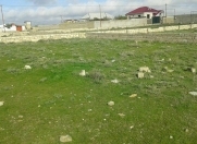 Satılır 5 sot torpaq Hövsan